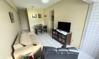 Imagem: ESPINHEIRO, VENDA, 2 QUARTOS (1 SUÍTE)