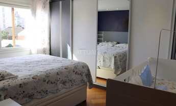 Imagem 5: Residencial Vitória Hills