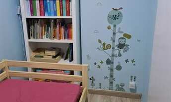 Imagem 7: Apartamento - Vila Isabel