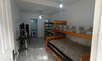 Imagem 3: Kitnet/conjugado para aluguel e venda tem 27 m² com 1 quarto