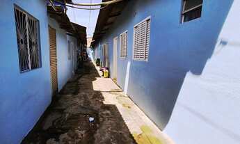 Imagem 5: Apartamento para locação