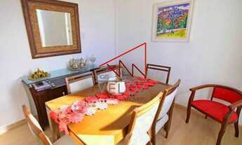 Imagem 7: Apartamento-À VENDA-Santa Teresa-Rio de Janeiro-RJ