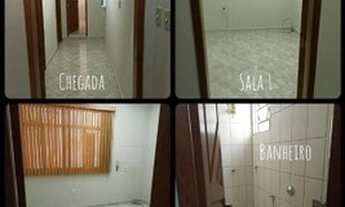 Imagem: Aluga - se sala comercial!