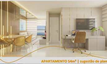 Imagem 3: Orla de Piedade R$ 365.000,00