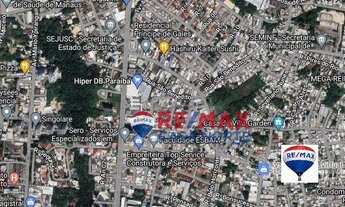 Imagem 4: Casa com 3 dormitórios à venda, 184 m² por R$ 280.000,00 - Aleixo - Manaus/AM