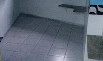 Imagem 2: Clinica medica Galpão / depósito com aluguel por R$15.000 /mês