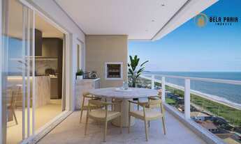 Imagem 7: Apartamento com 3 dormitórios à venda, 146 m² por R$ 1.904.300,00 - Centro - Balneário Piç