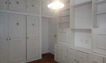 Imagem 7: Apartamento, Copacabana - Rio de Janeiro