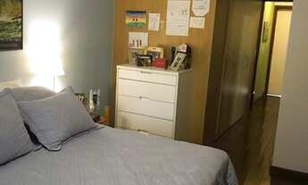 Imagem 7: Casa em Condomínio para Venda em Rio de Janeiro, Barra da Tijuca, 3 dormitórios, 2 suítes