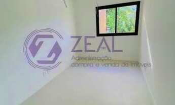 Imagem 7: Apartamento-À VENDA-Recreio dos Bandeirantes-Rio de Janeiro-RJ