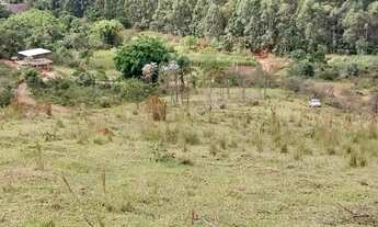 Imagem 5: Terrenos de 20.000 a 30.000 m² na Região da Represa de Piracaia SP