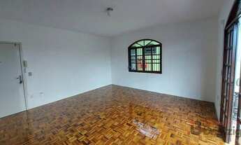 Imagem 5: Apartamento com 3 dormitórios para alugar, 85 m² por R$ 1.690,00/mês - Bucarein - Joinvill