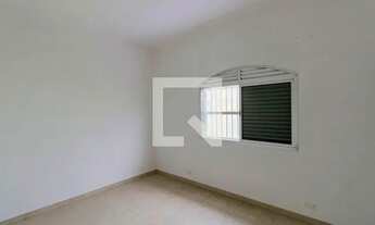 Imagem 6: Casa para Aluguel - Ermelino Matarazzo, 5 Quartos, 490 m2