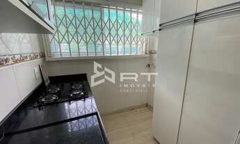 Imagem 5: Apartamento no bairro Progresso!