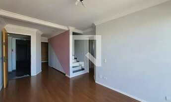 Imagem 4: Apartamento à Venda - Bosque da Saúde, 3 Quartos, 110 m2