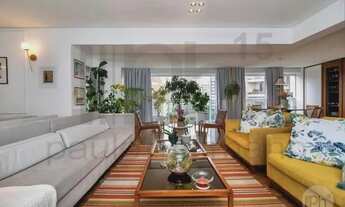 Imagem 2: Varanda Gourmet - 3 Suites - 3 Vgs