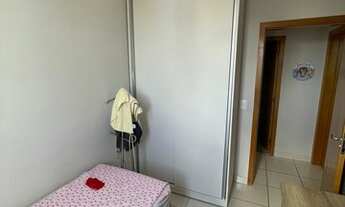 Imagem 5: ALUGO MOBILIADO - EDIFICIO VIA IPIRANGA