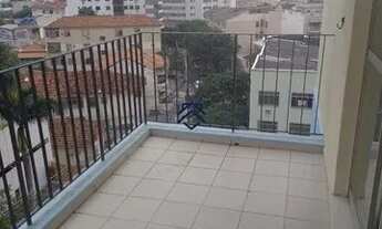 Imagem 4: Apartamento para aluguel, 3 quartos, Méier - Rio de Janeiro/RJ