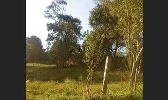 Imagem 7: Excelente Chácara no Retiro pertinho de Curitiba