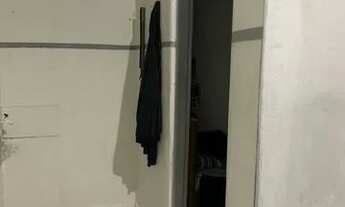 Imagem 4: Casa para aluguel com 3 quartos 1 vaga - Jd das rosas