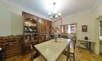 Imagem 7: Apartamento para venda com 3 quartos em Flamengo - Rio de Janeiro - RJ