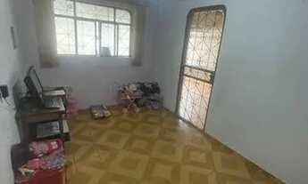 Imagem 5: Casa a venda com 3 Quartos 1 Suíte Ceilândia Sul QNP 14 - Aceita Financiamento e FGTS