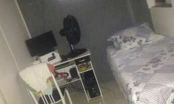 Imagem 6: Casa pra alugar Casa com 2 dormitórios