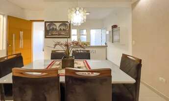 Imagem 3: LONDRINA - Casa de Condomínio - Terra Bonita