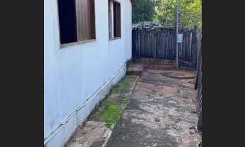 Imagem 3: Casa em Bela vista Ms