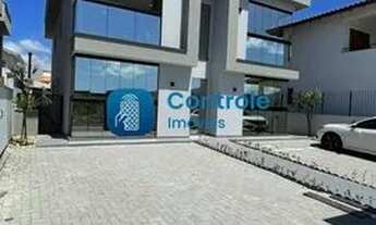 Imagem 4: Lindo apartamento com 2 dorm (suite) de frente pro mar na Praia do Sonho em Palhoça