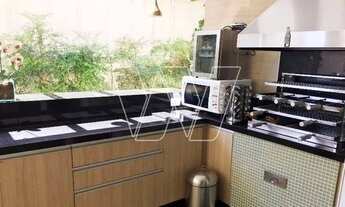 Imagem 5: Casa - Ville Sainte Hélène - Campinas