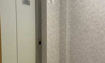 Imagem 5: Aluguel Mobiliado - Setor Marista