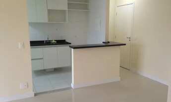 Imagem 4: Apartamento à venda no bairro Alphaville - Barueri/SP