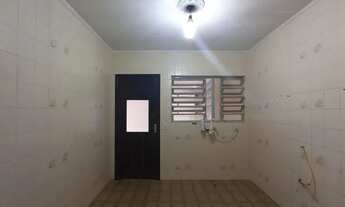 Imagem 3: Casa para Locação 3 Quartos, 1 Suite, 2 Vagas, 125M², São Miguel, São Leopoldo - RS