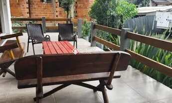 Imagem 6: CANELA - Casa de Condomínio - Centro