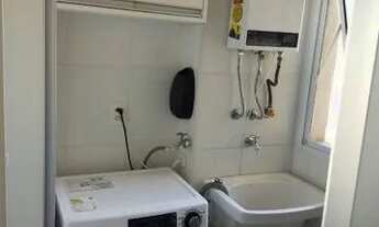 Imagem 6: Apartamento á venda 3 dorms no Flex Novo Osasco II