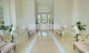 Imagem 2: SOFISTICADO APARTAMENTO PROXIMO AO PARQUE IBIRAPUERA