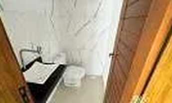 Imagem 2: VA Casa para venda tem 10 metros quadrados com 3 quartos em Atalaia - Aracaju - SE