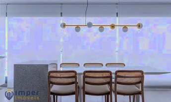 Imagem 2: Maravilhoso apartamento!!