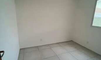 Imagem 4: Apt térreo Residencial Paulista