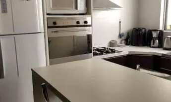 Imagem 3: 05 - TABUAZEIRO - VILA VELHA - ES