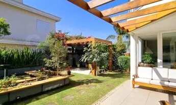 Imagem 2: Casa em Condomínio para Venda, Barueri / SP