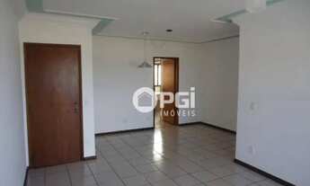 Imagem 2: Apartamento com 3 dormitórios para alugar, 110 m² por R$ 2.662,00/mês - Jardim Paulista