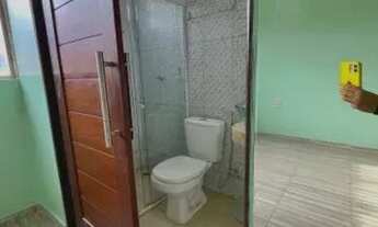 Imagem 6: DN000 Casa para venda nos Mares