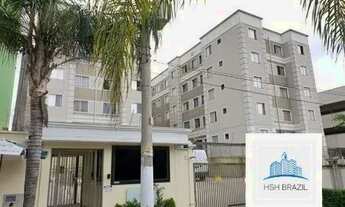 Imagem: SãO PAULO - Padrão - Horto do Ype