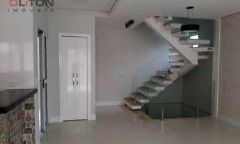 Imagem 7: Sobrado à venda, 130 m² por R$ 720.000,00 - Vila Mazzei - São Paulo/SP