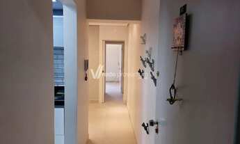Imagem 2: Apartamento - Cambuí - Campinas
