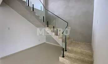 Imagem 2: Venda, casa com 247m2, São 2 pavimentos, 3/4 sendo um deles uma suíte master, s