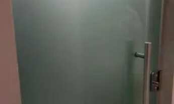 Imagem 6: Lindo apartamento de 3/4 a venda no residencial Fit Maria Inês