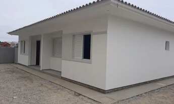 Imagem: Alugo Casa no Campeche